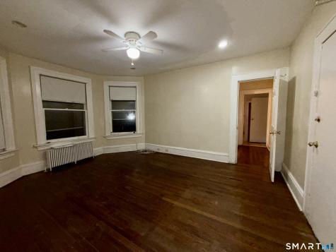 110 Coleman Street Bridgeport CT 06604
