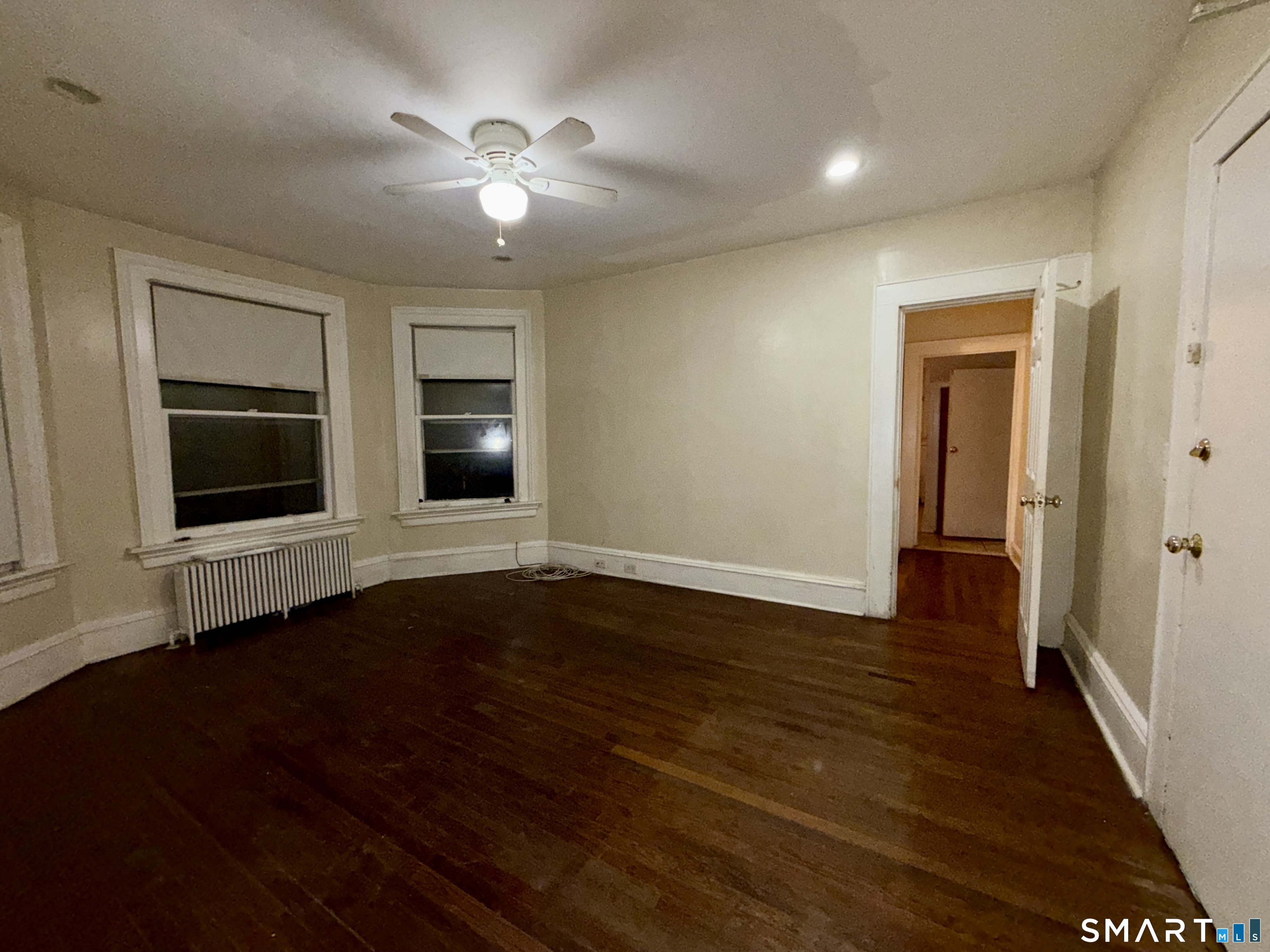 110 Coleman Street Bridgeport CT 06604