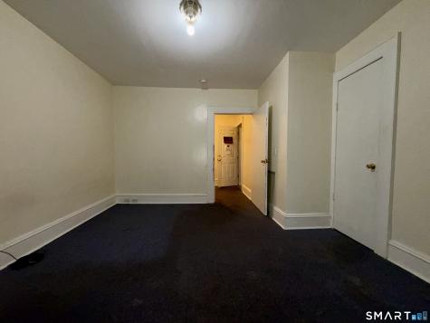 110 Coleman Street Bridgeport CT 06604