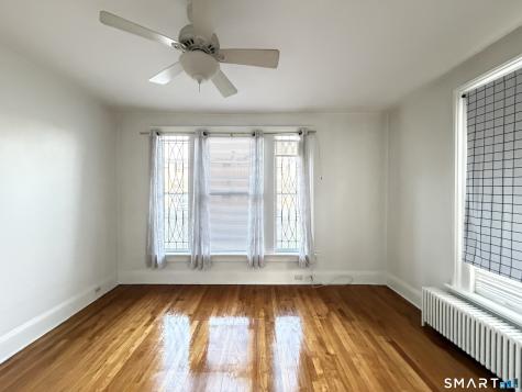 110 Coleman Street Bridgeport CT 06604