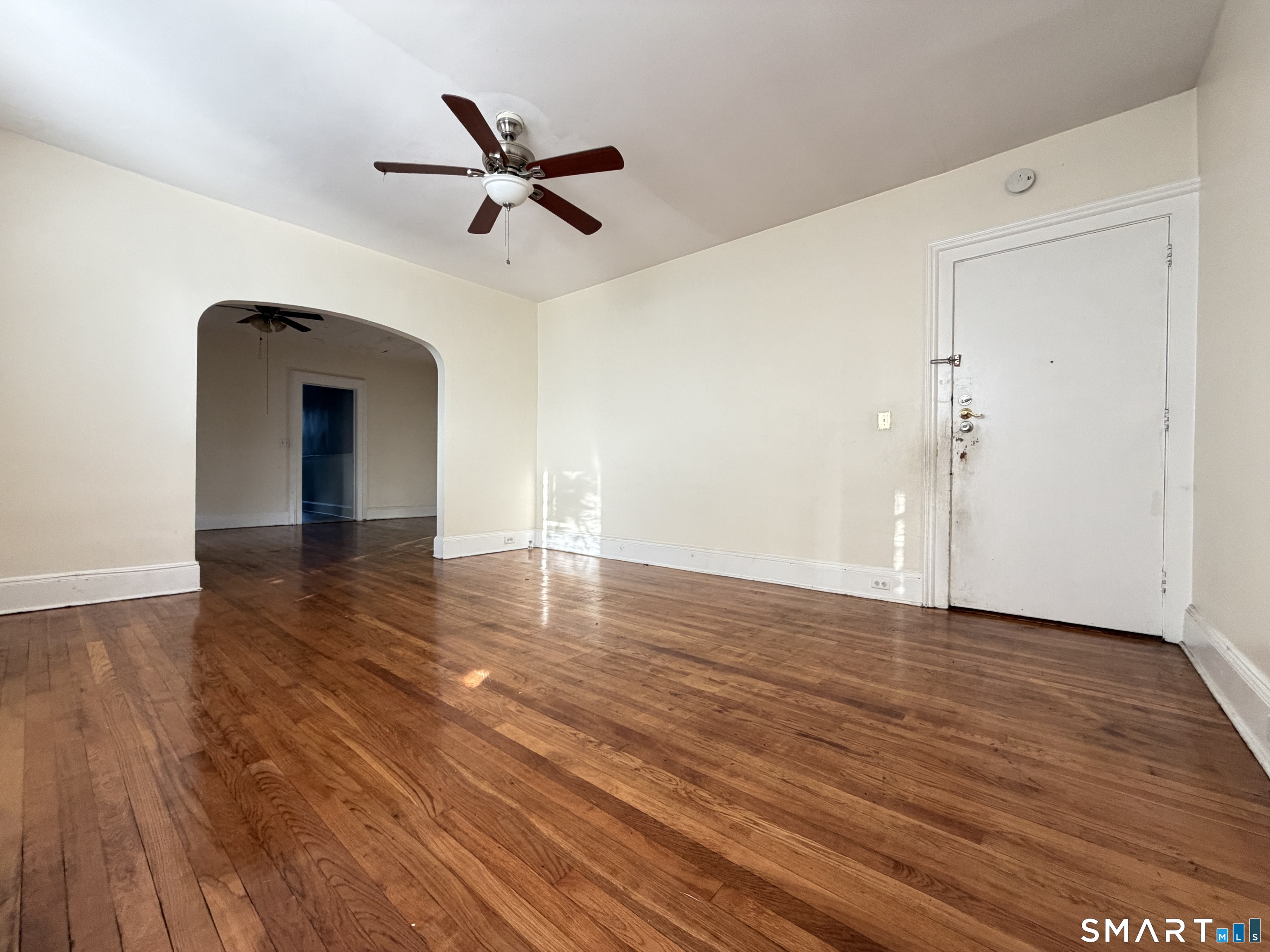 110 Coleman Street Bridgeport CT 06604