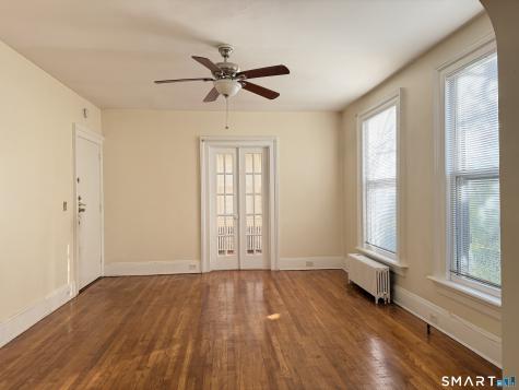 110 Coleman Street Bridgeport CT 06604