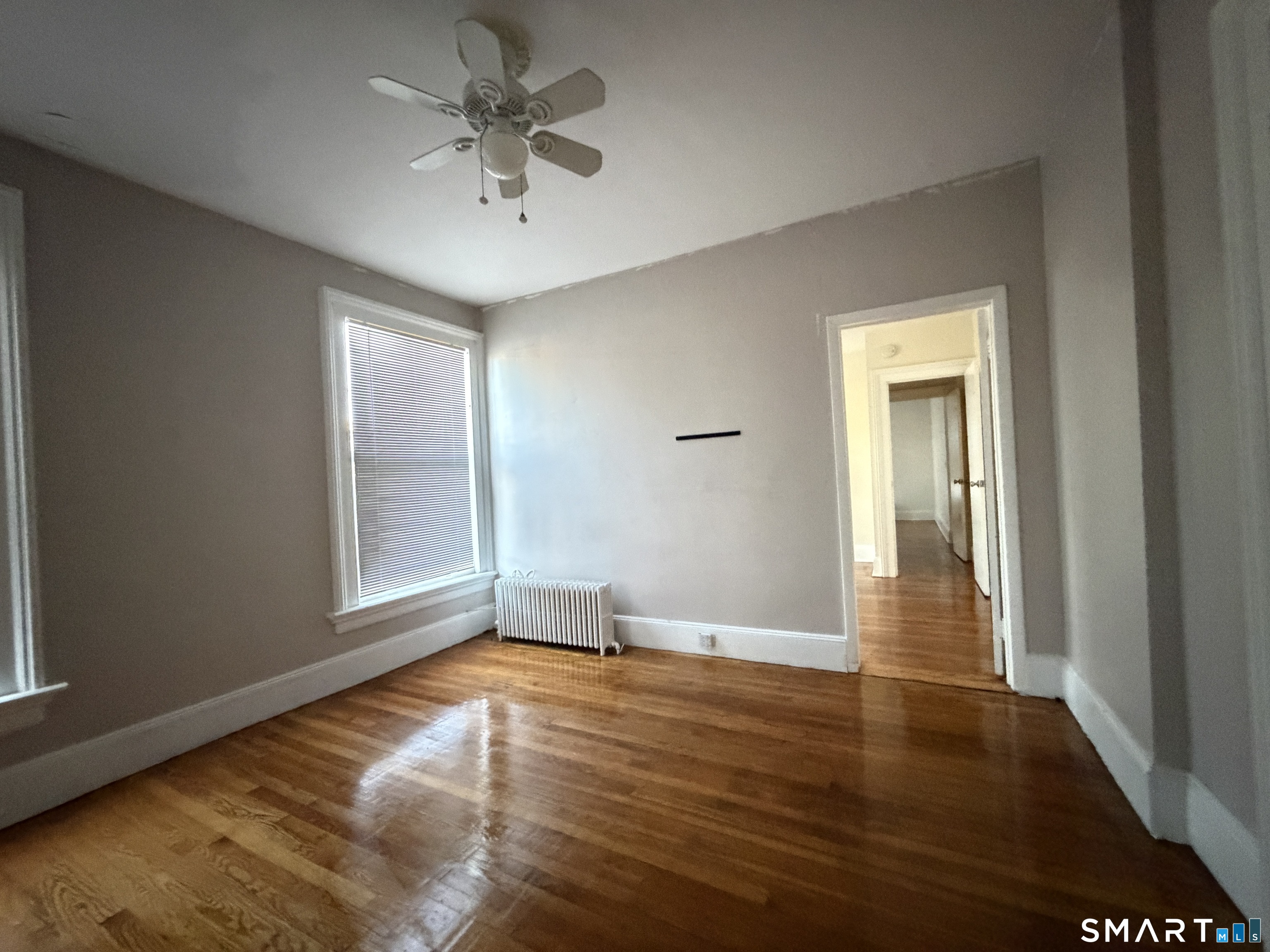 110 Coleman Street Bridgeport CT 06604