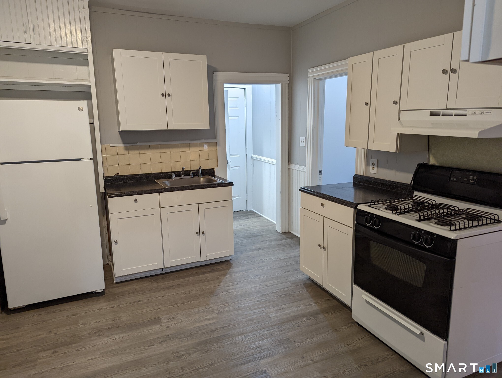105 Rhodes Street New Britain CT 06051