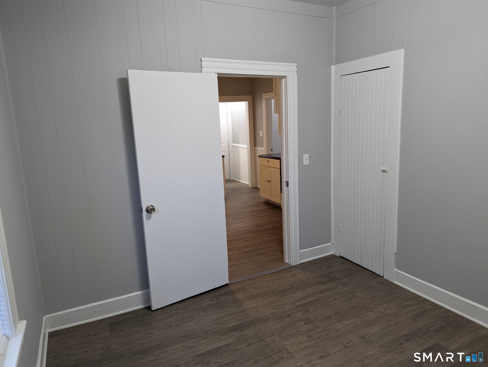 105 Rhodes Street New Britain CT 06051