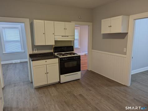105 Rhodes Street New Britain CT 06051