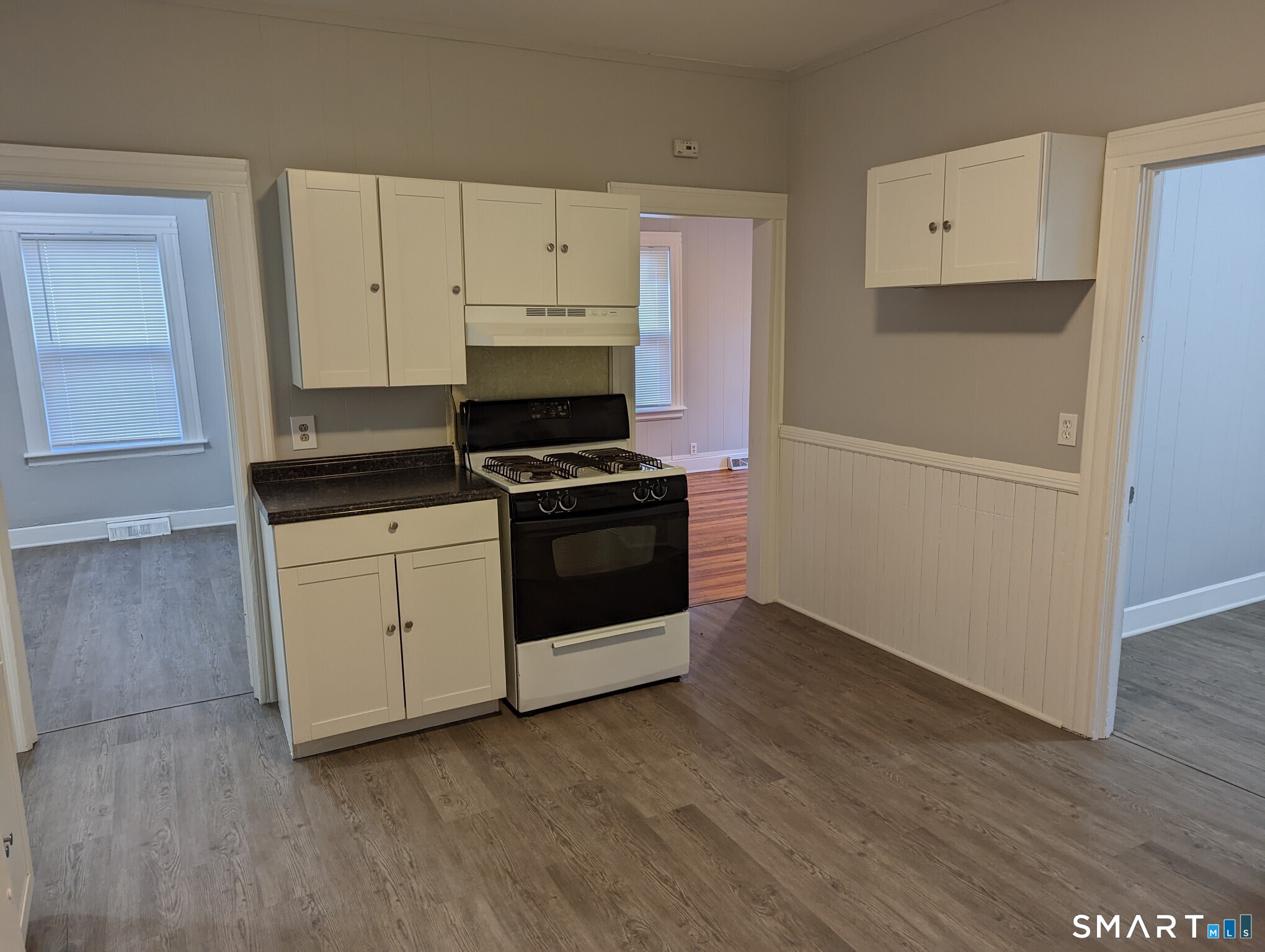 105 Rhodes Street New Britain CT 06051