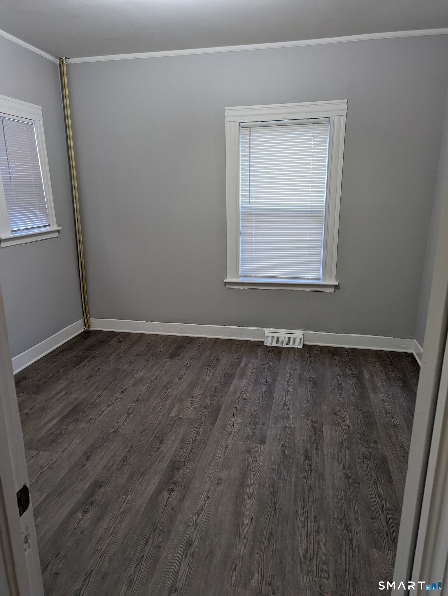 105 Rhodes Street New Britain CT 06051