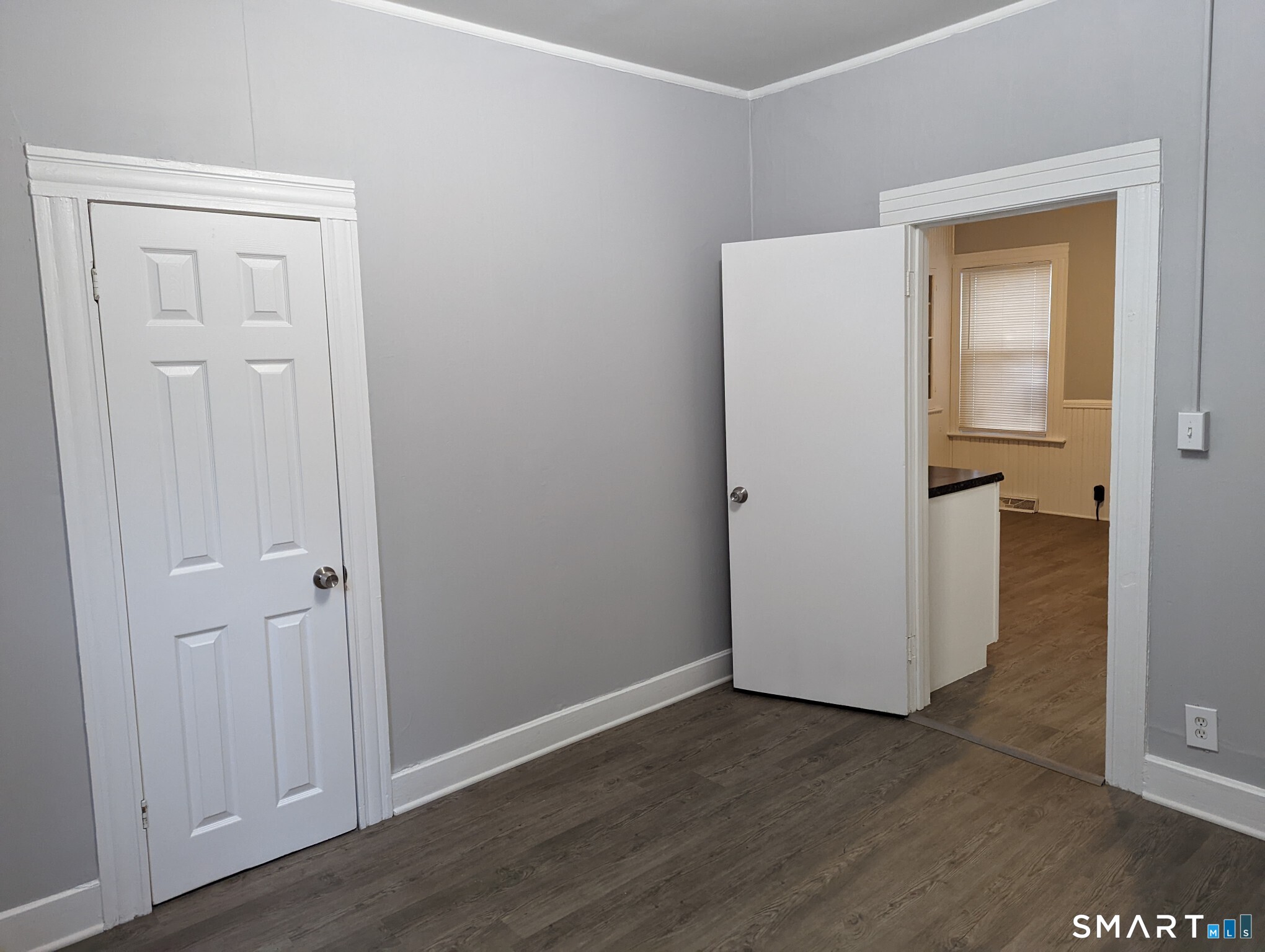 105 Rhodes Street New Britain CT 06051