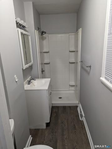 105 Rhodes Street New Britain CT 06051