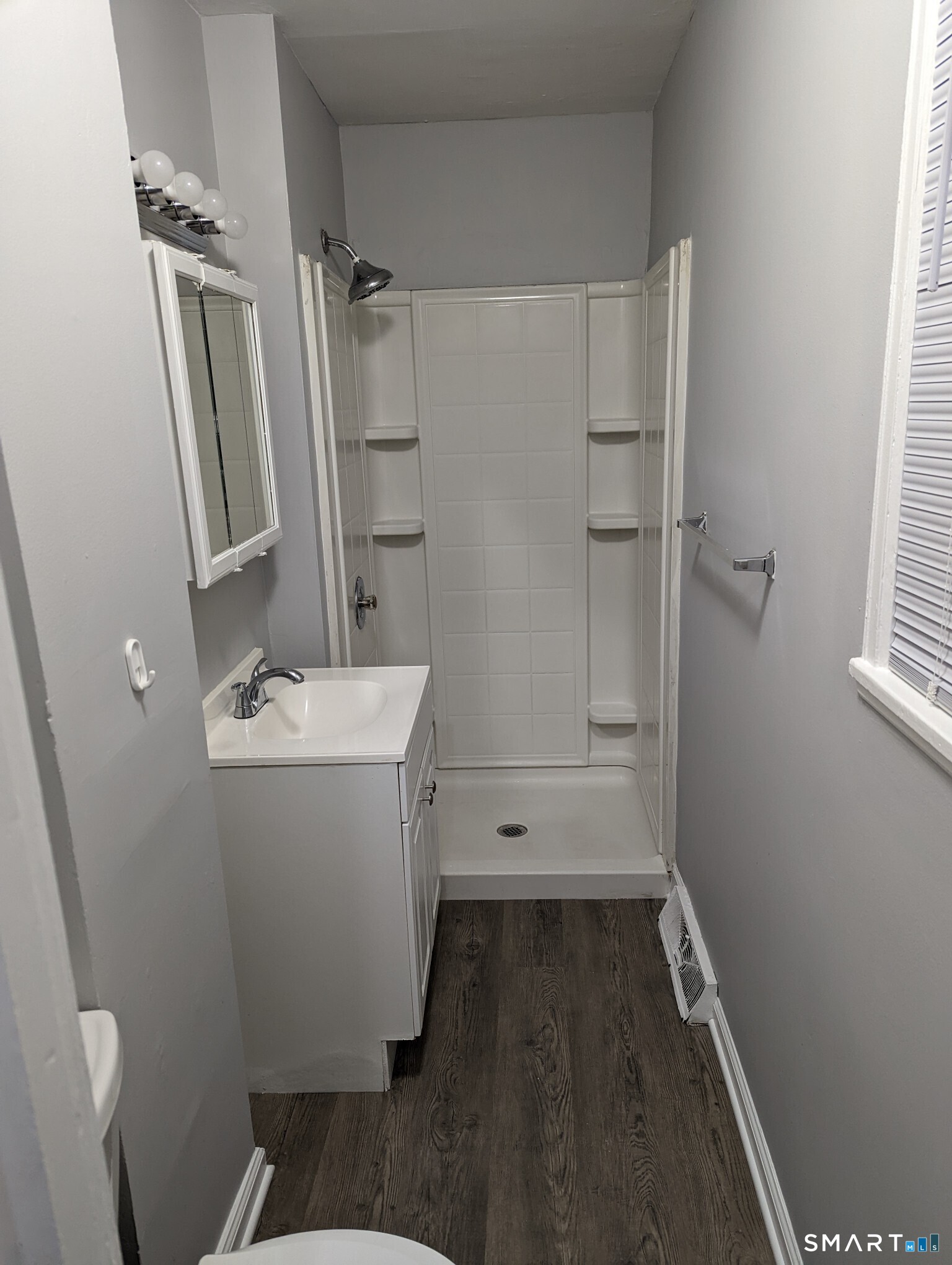 105 Rhodes Street New Britain CT 06051