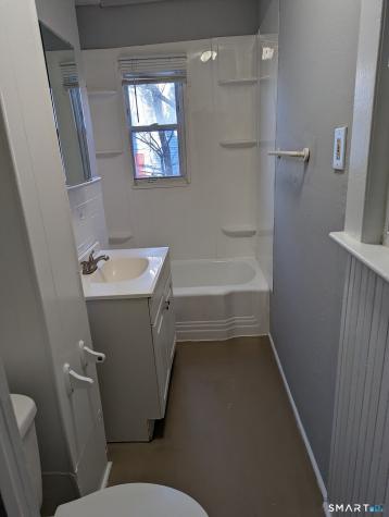 105 Rhodes Street New Britain CT 06051