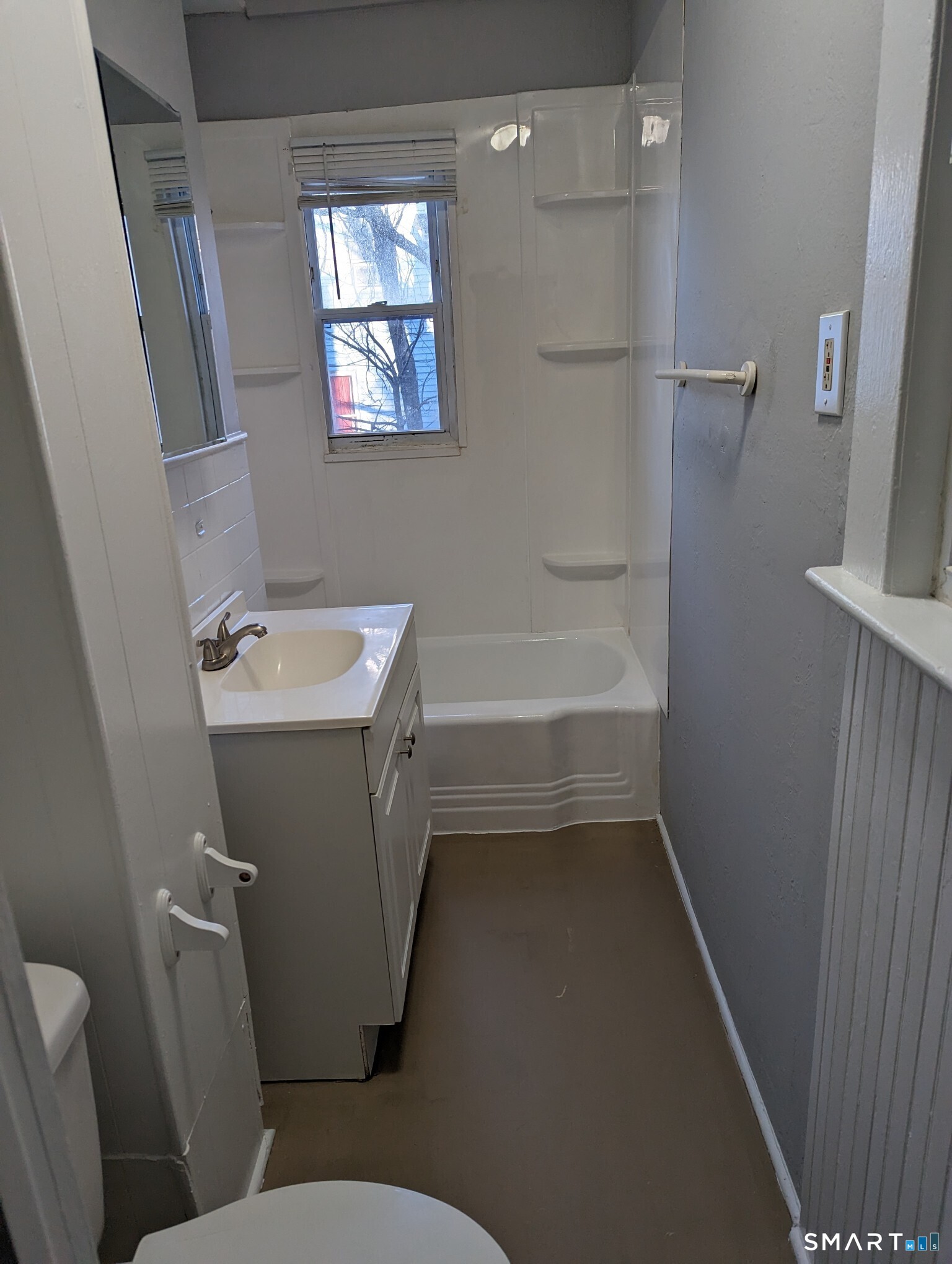 105 Rhodes Street New Britain CT 06051