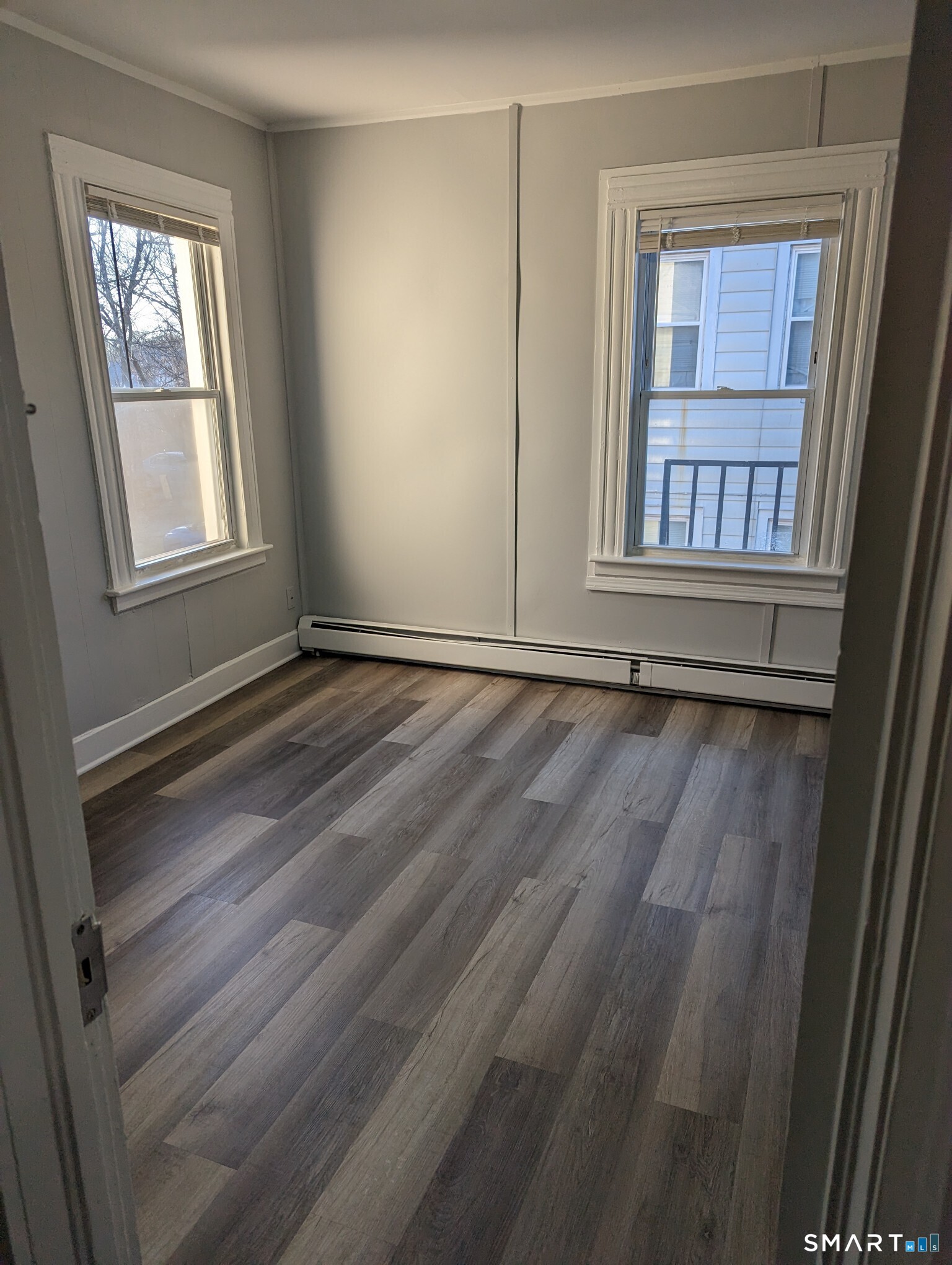 105 Rhodes Street New Britain CT 06051