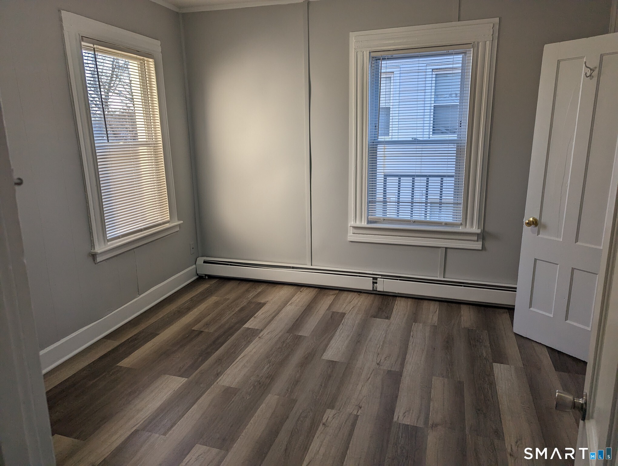 105 Rhodes Street New Britain CT 06051