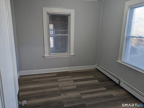 105 Rhodes Street New Britain CT 06051
