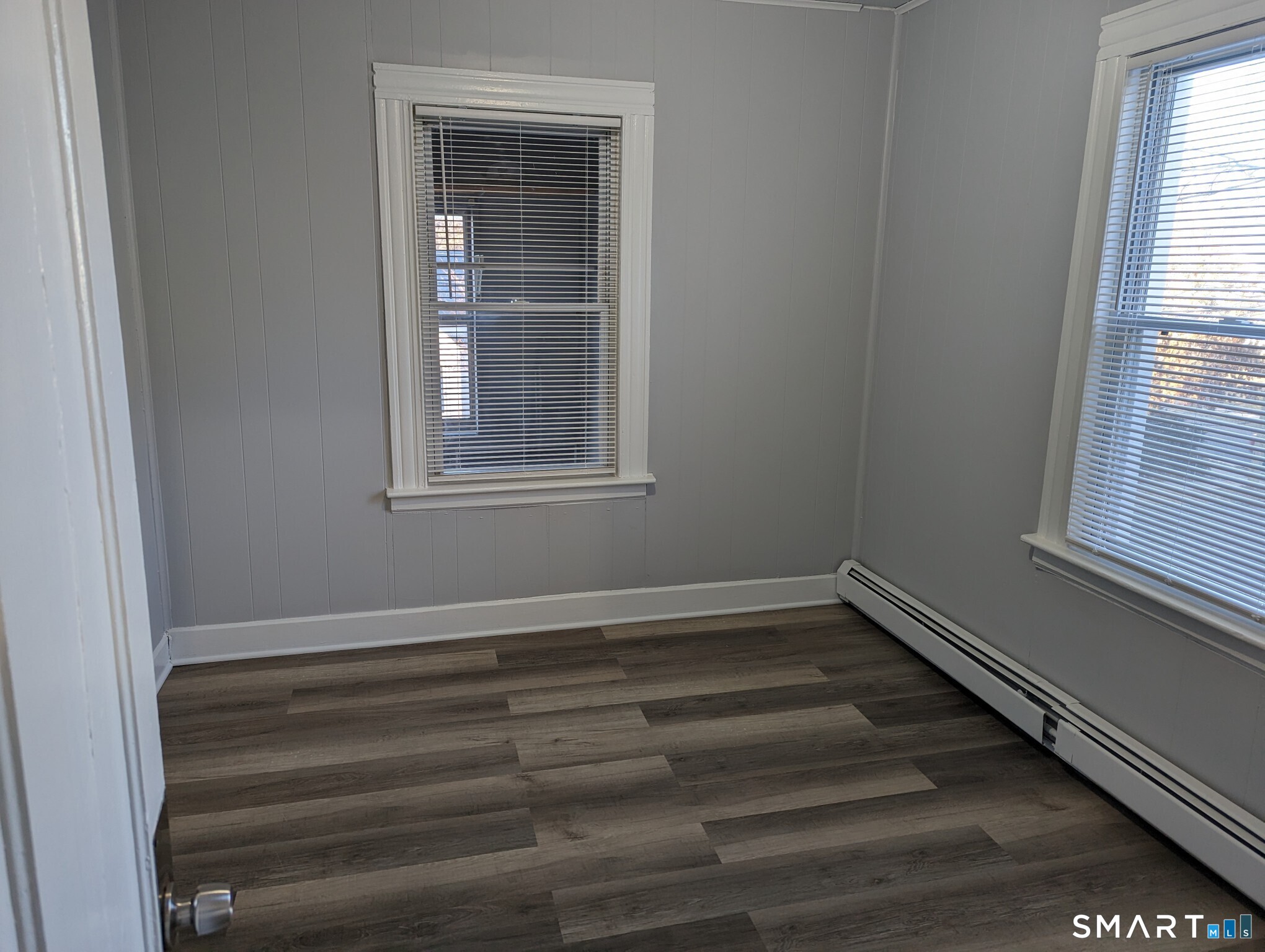 105 Rhodes Street New Britain CT 06051