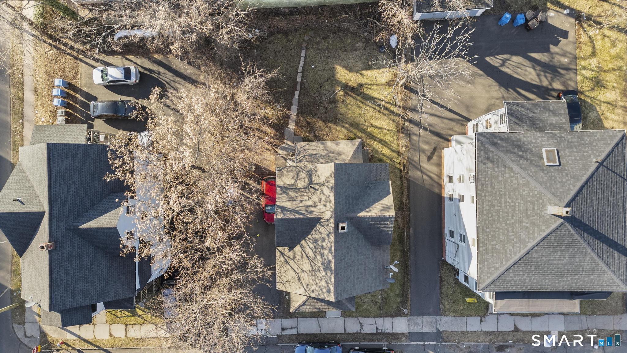 105 Rhodes Street New Britain CT 06051