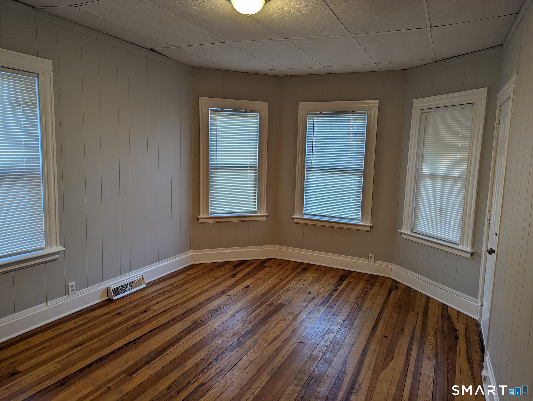105 Rhodes Street New Britain CT 06051