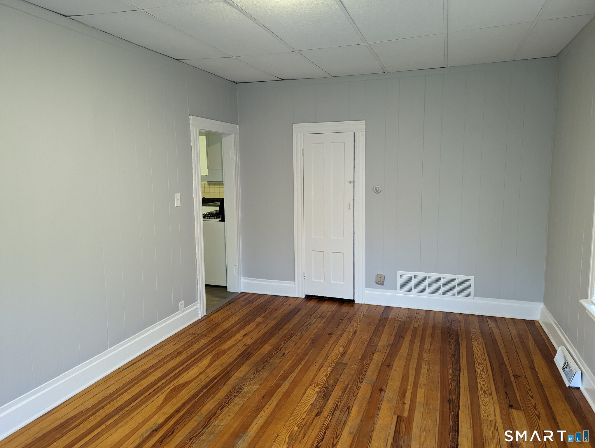 105 Rhodes Street New Britain CT 06051