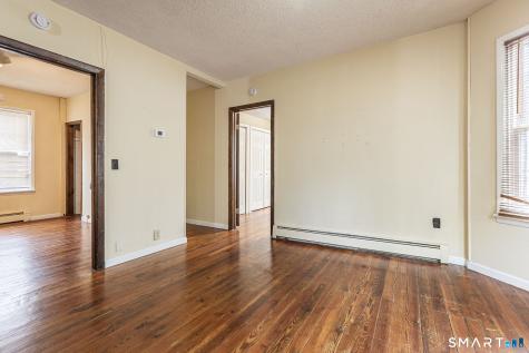 41-43 Dean Street Hartford CT 06114