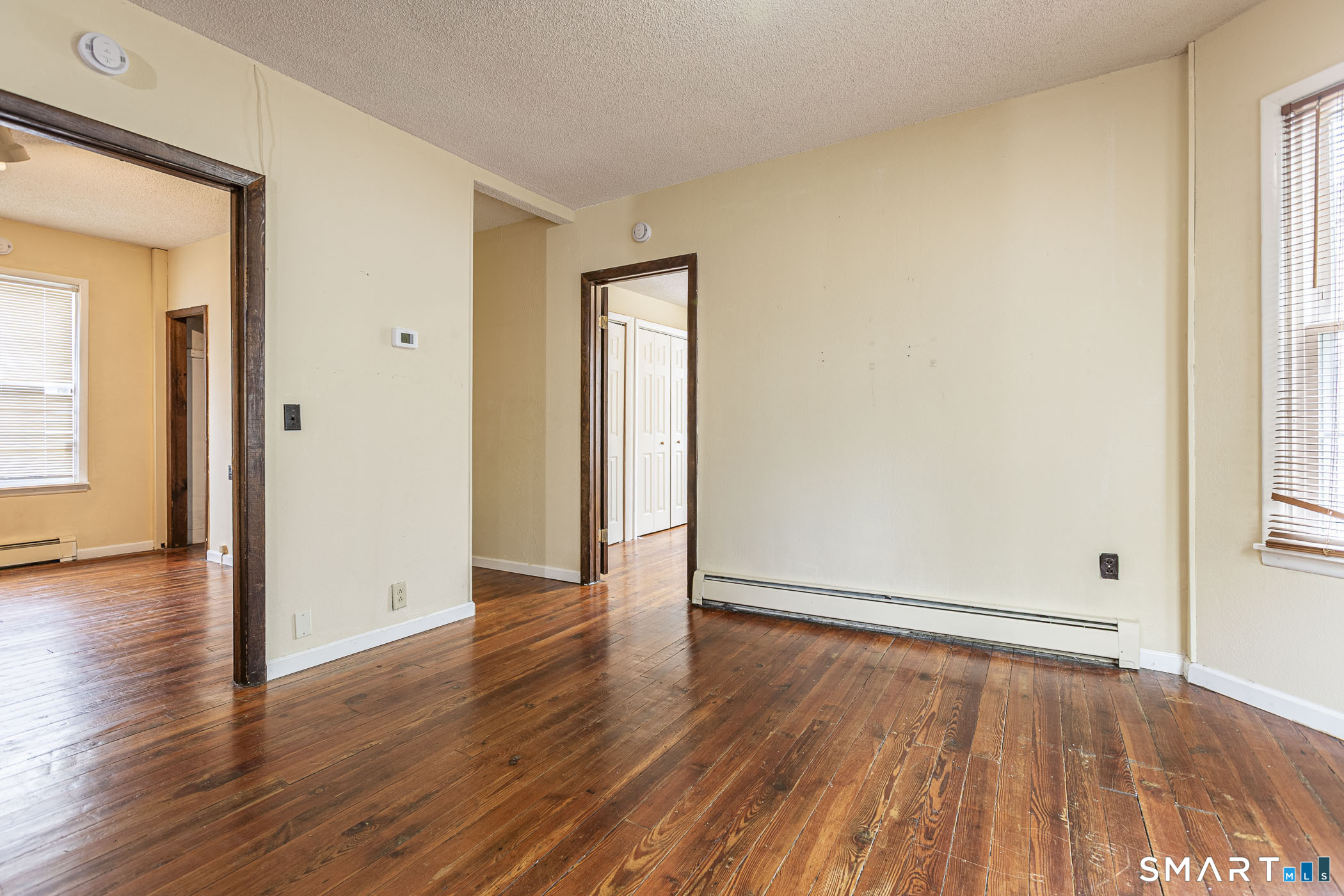 41-43 Dean Street Hartford CT 06114