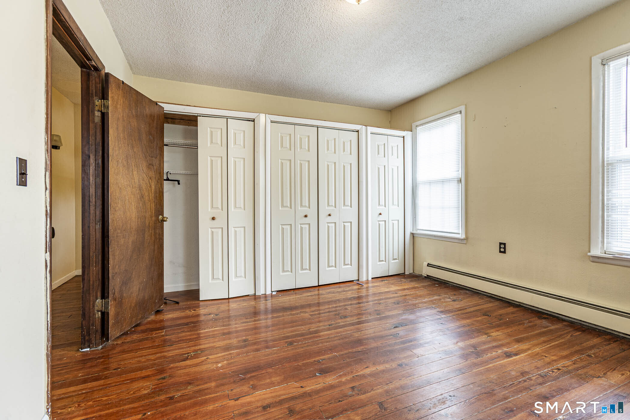 41-43 Dean Street Hartford CT 06114