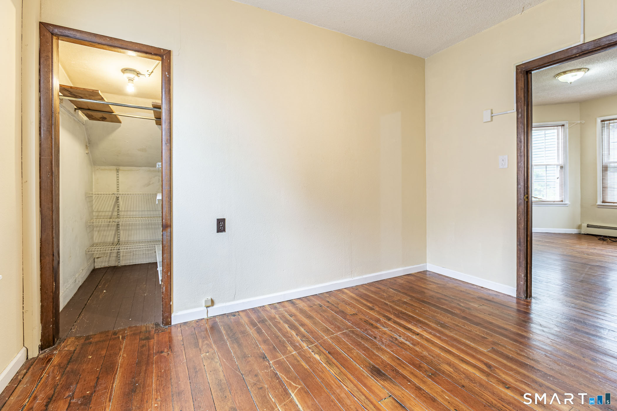 41-43 Dean Street Hartford CT 06114