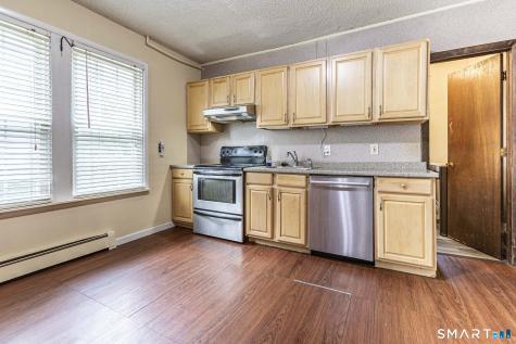 41-43 Dean Street Hartford CT 06114
