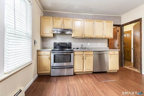 41-43 Dean Street Hartford CT 06114