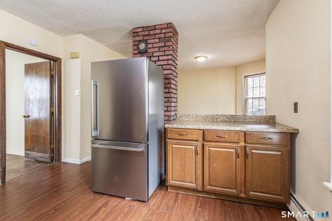 41-43 Dean Street Hartford CT 06114