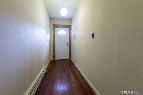 41-43 Dean Street Hartford CT 06114
