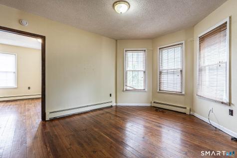 41-43 Dean Street Hartford CT 06114