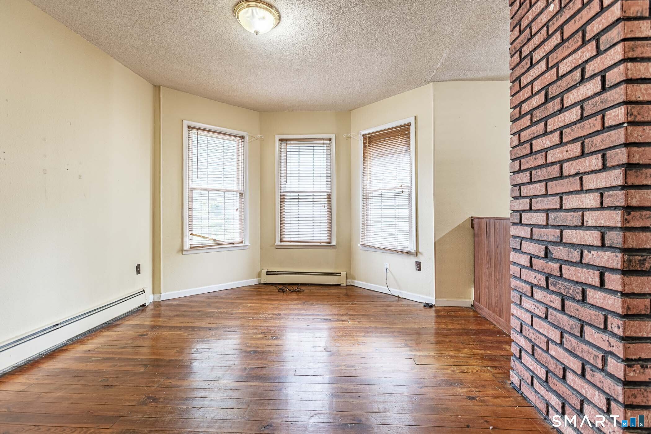 41-43 Dean Street Hartford CT 06114
