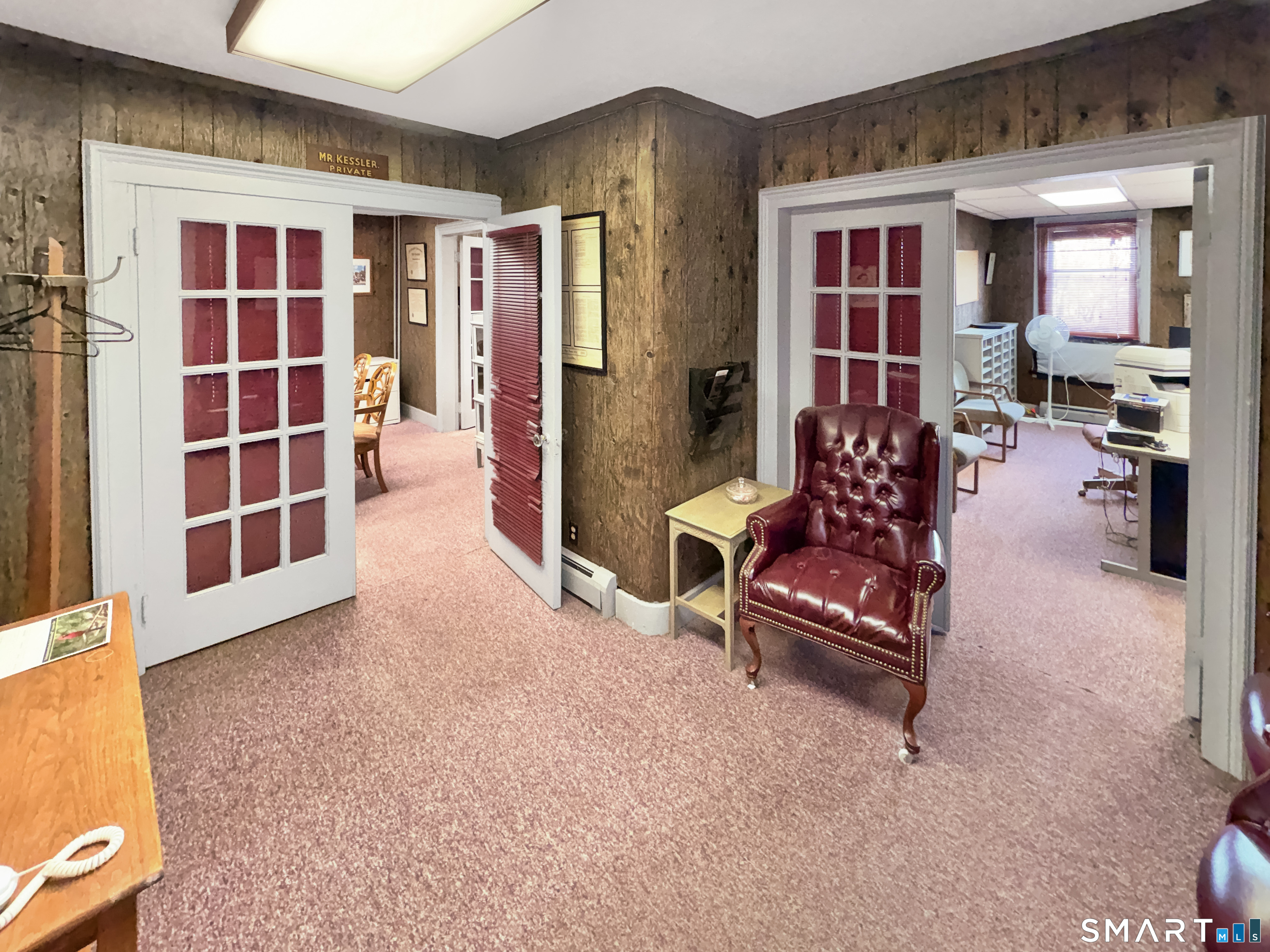 200 West Main Street Meriden CT 06451