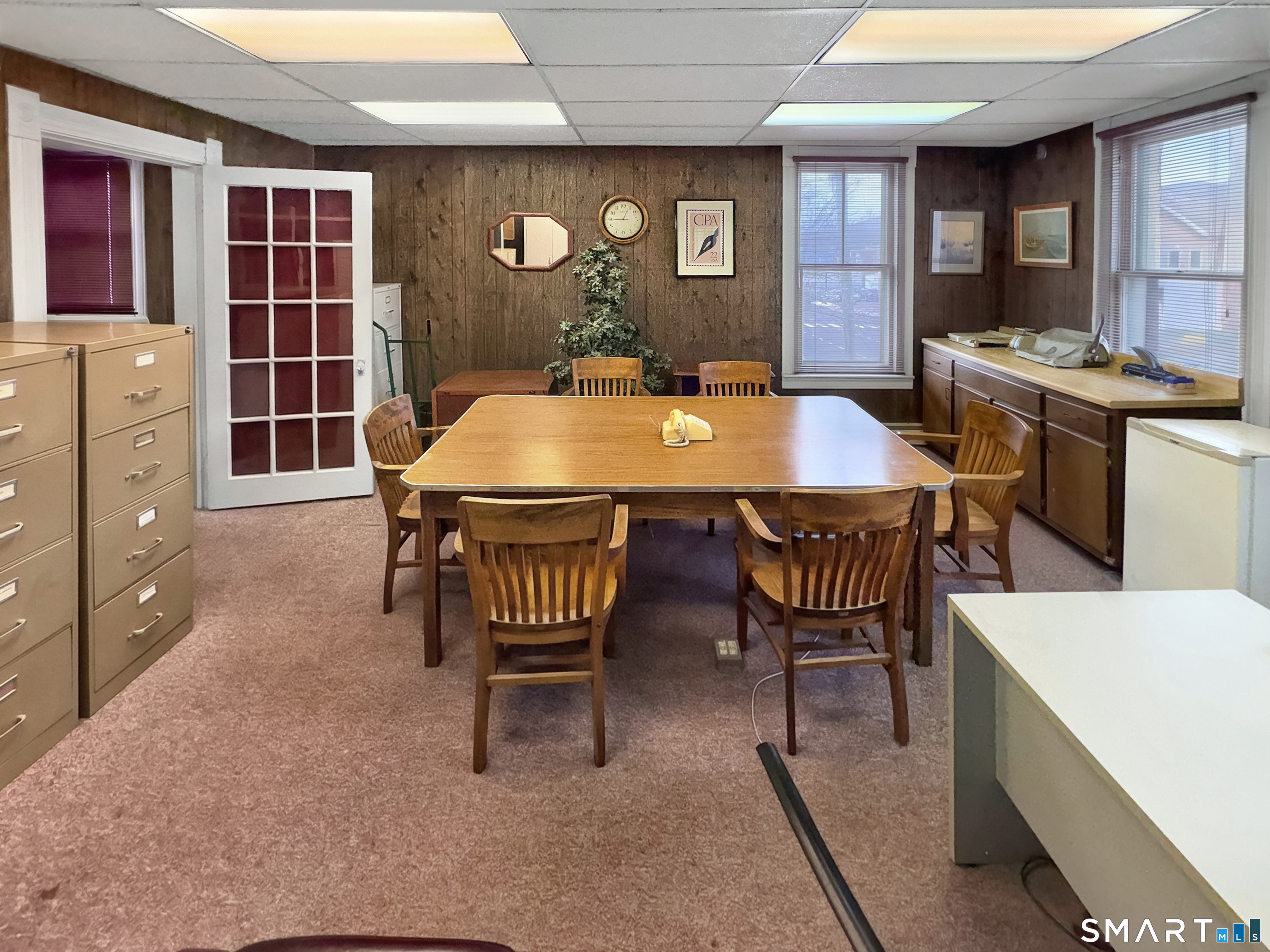200 West Main Street Meriden CT 06451