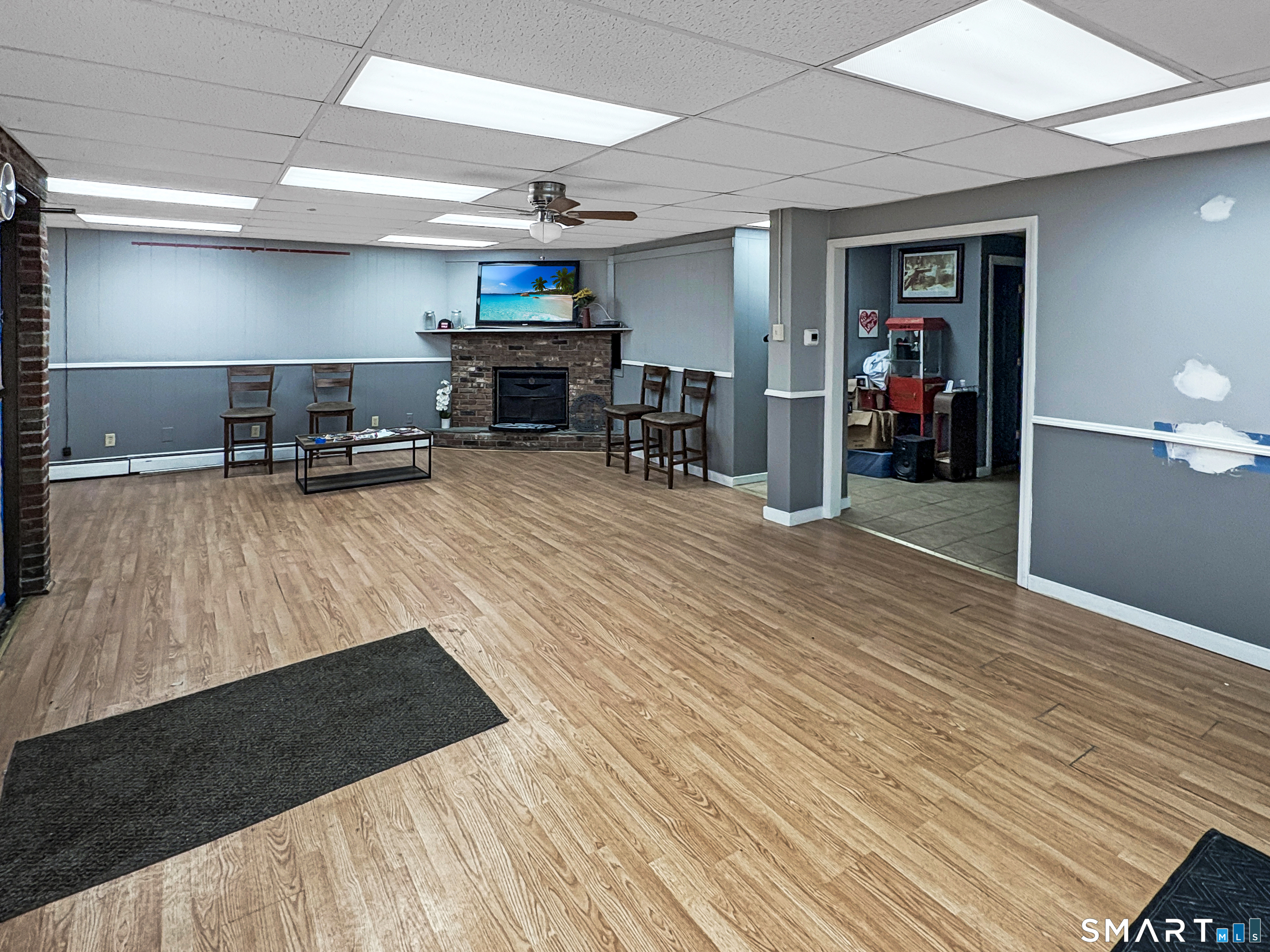 200 West Main Street Meriden CT 06451