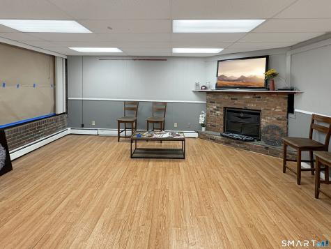 200 West Main Street Meriden CT 06451