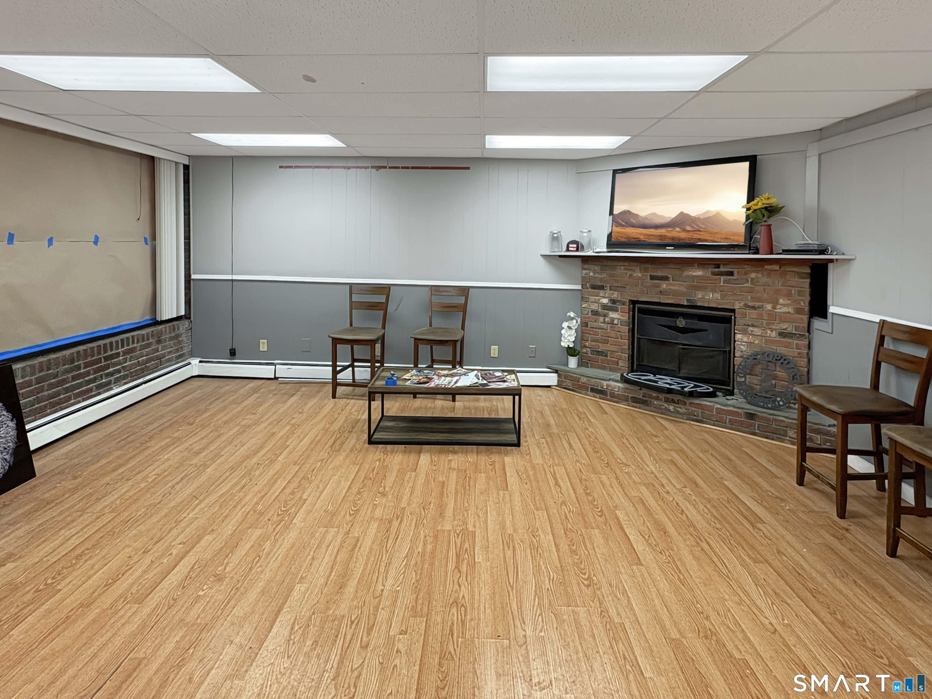 200 West Main Street Meriden CT 06451