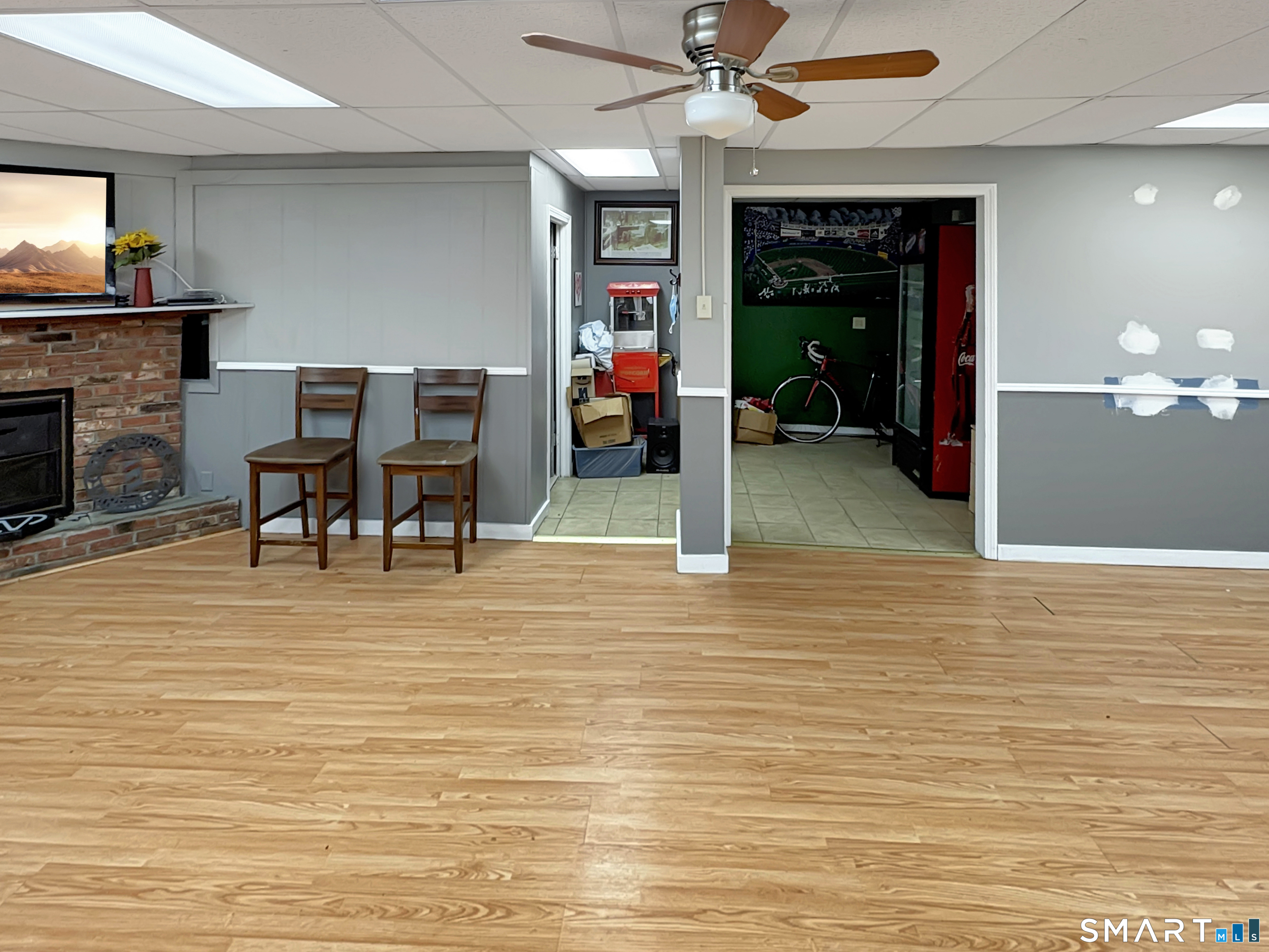 200 West Main Street Meriden CT 06451