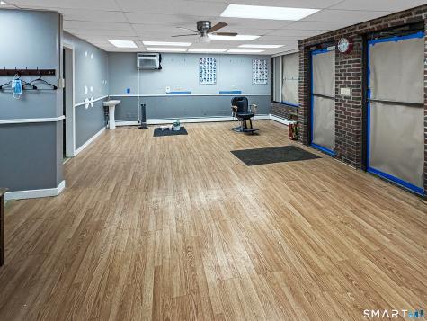 200 West Main Street Meriden CT 06451
