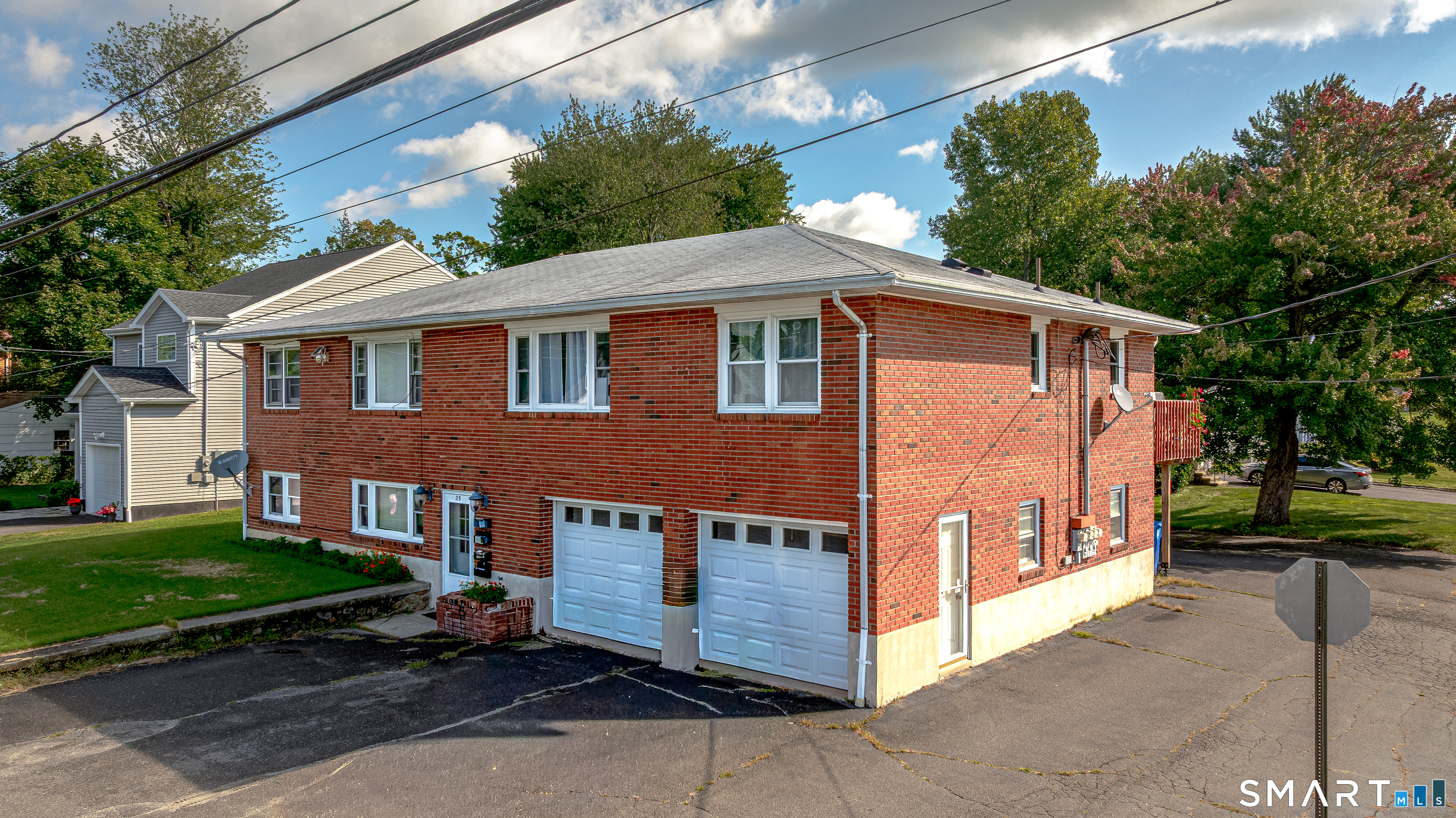 25 Norris Street Waterbury CT 06705