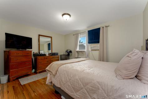 25 Norris Street Waterbury CT 06705