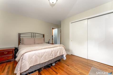 25 Norris Street Waterbury CT 06705