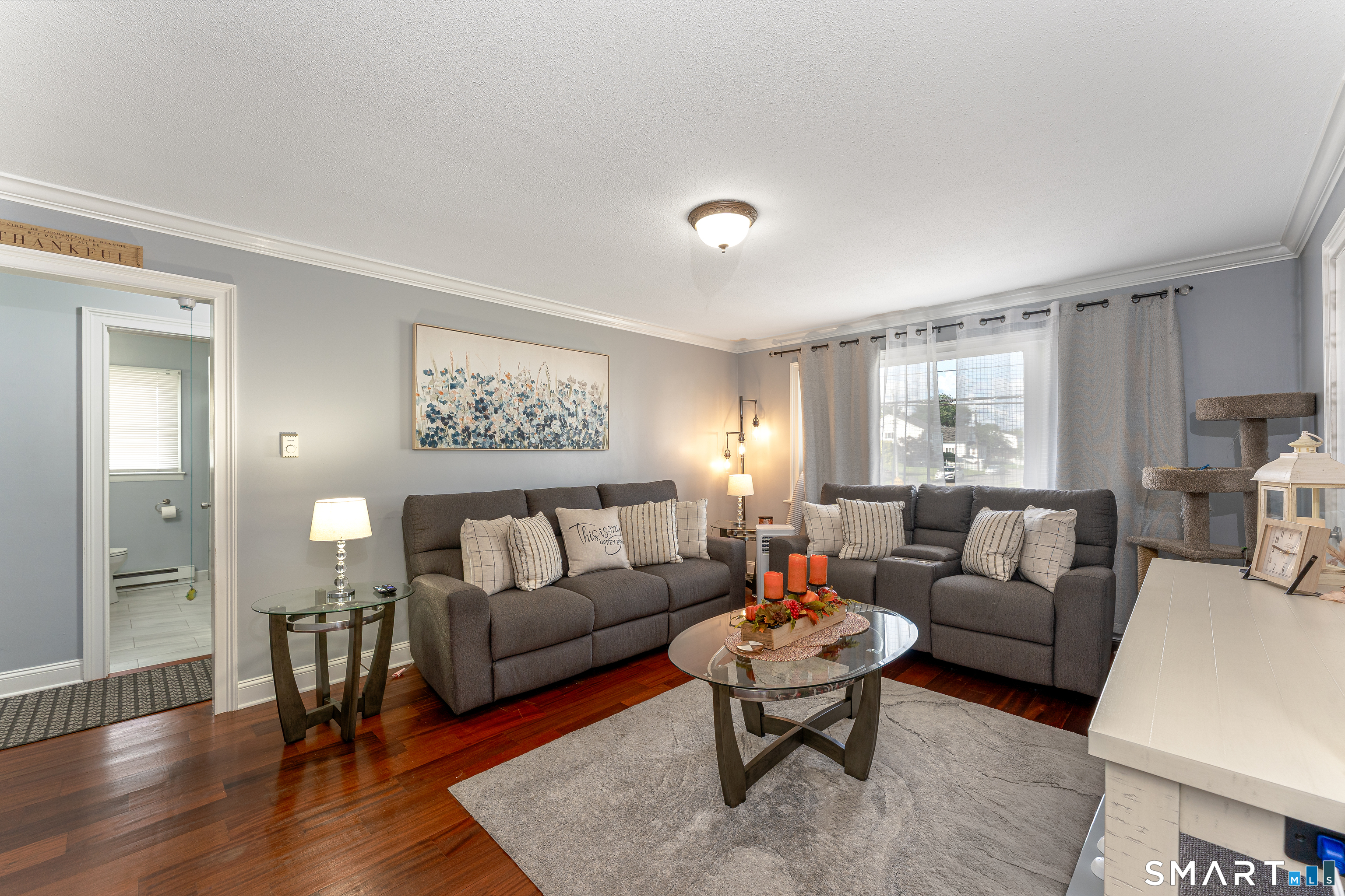 25 Norris Street Waterbury CT 06705