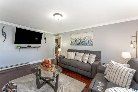 25 Norris Street Waterbury CT 06705