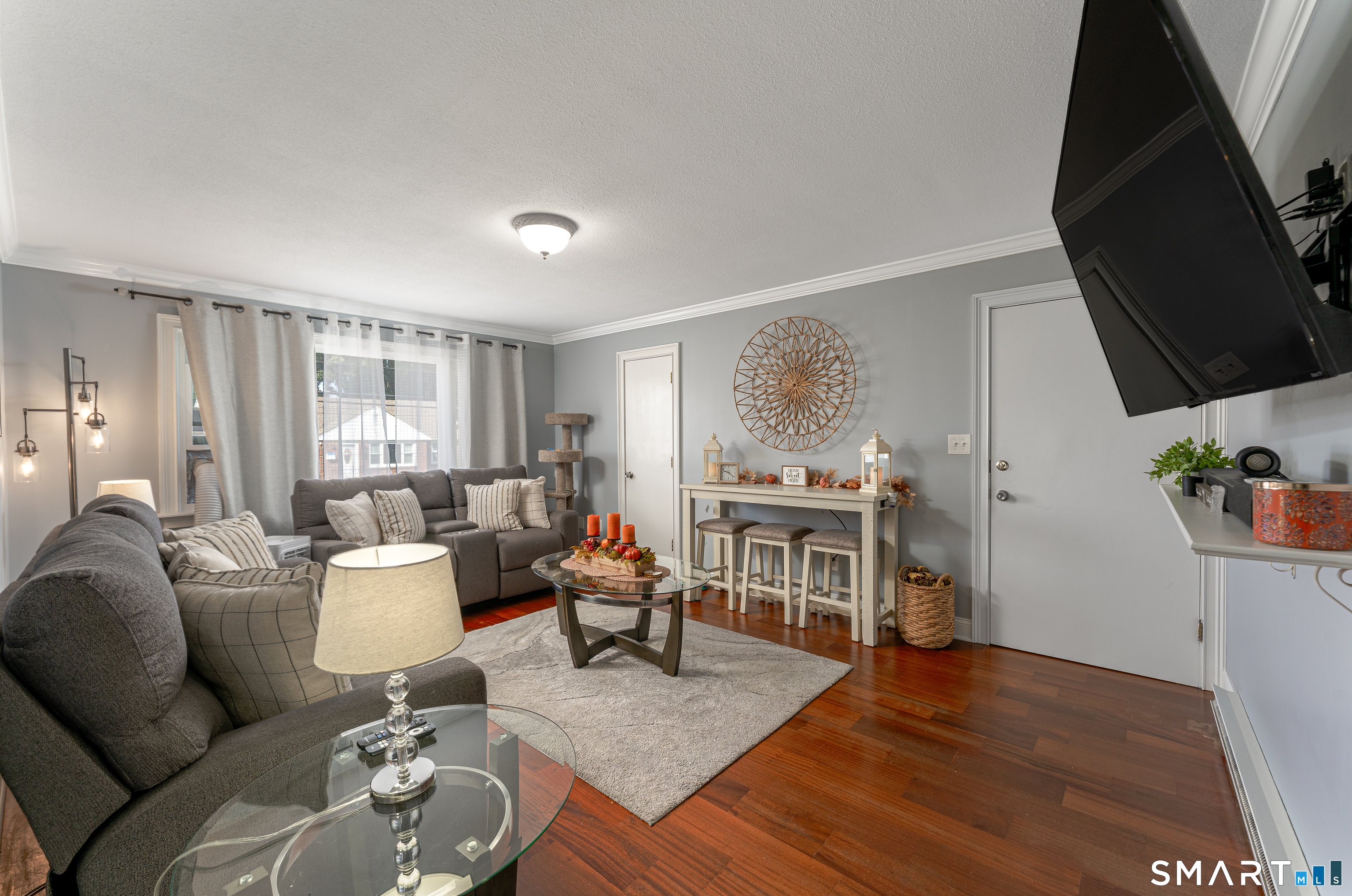 25 Norris Street Waterbury CT 06705