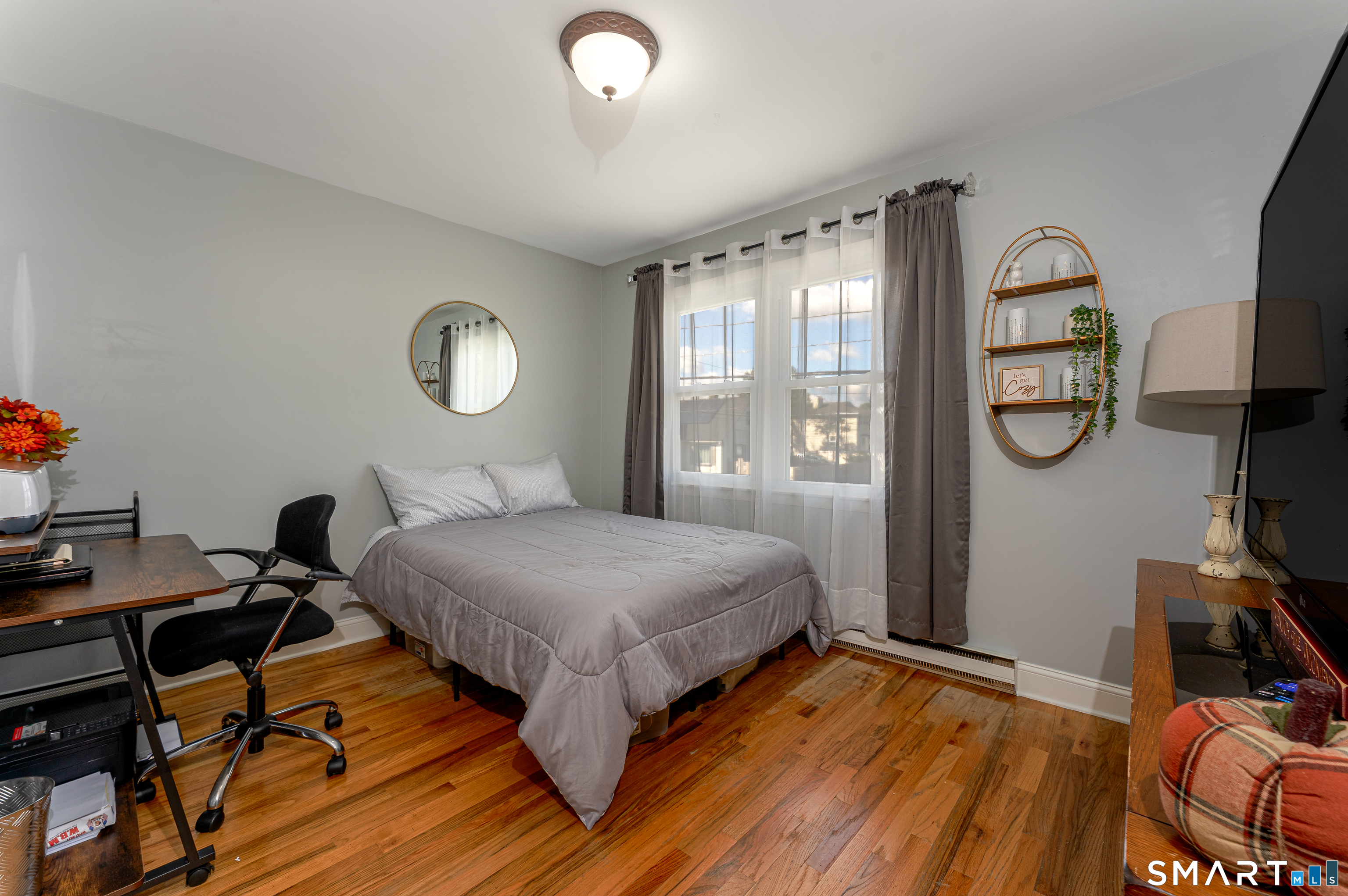 25 Norris Street Waterbury CT 06705