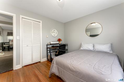 25 Norris Street Waterbury CT 06705
