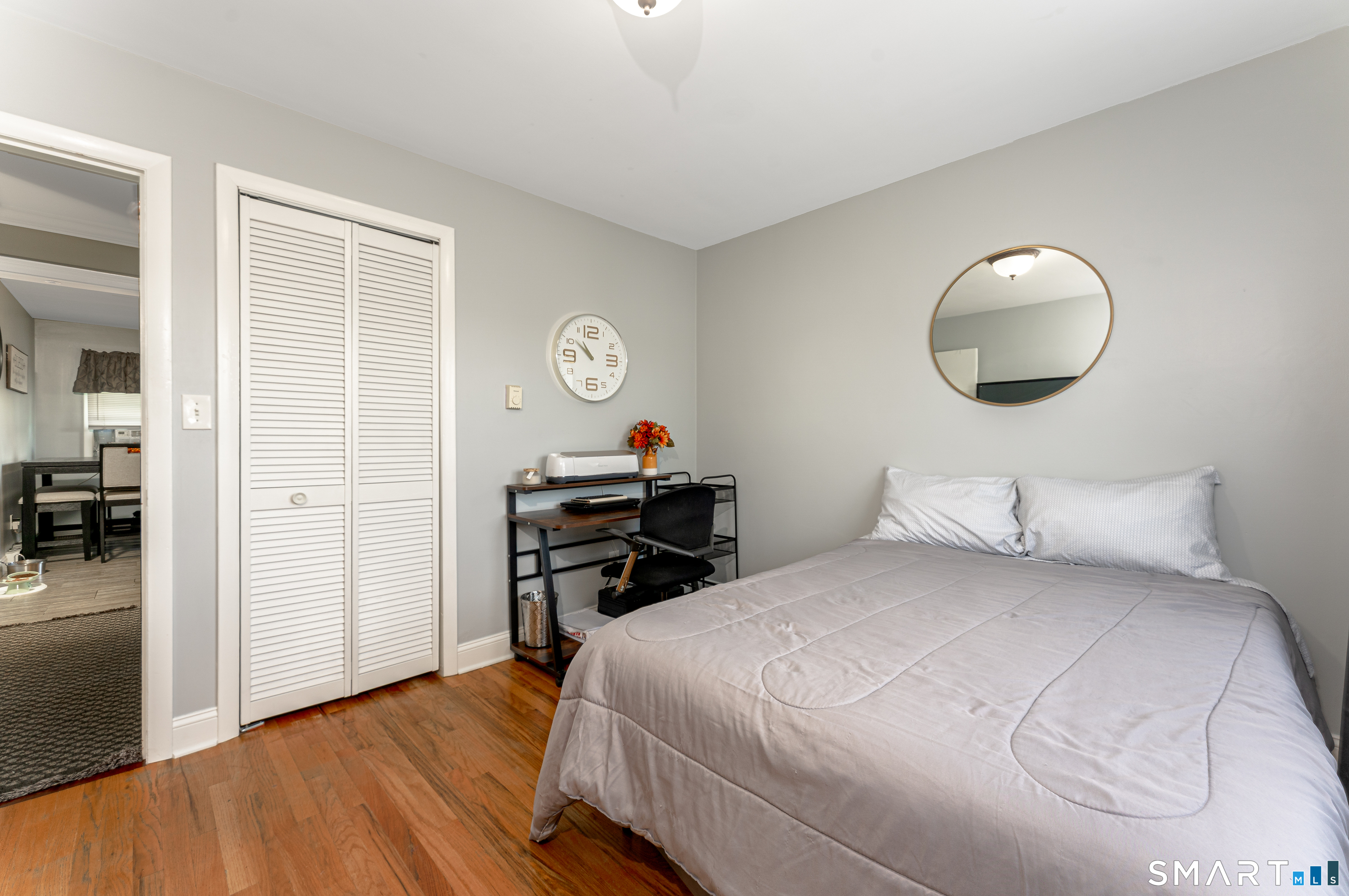25 Norris Street Waterbury CT 06705